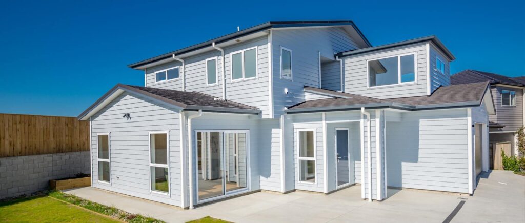 interlink-homes-hp2-new-home-build-johnsonville