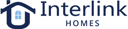 Interlink-homes-logo-3